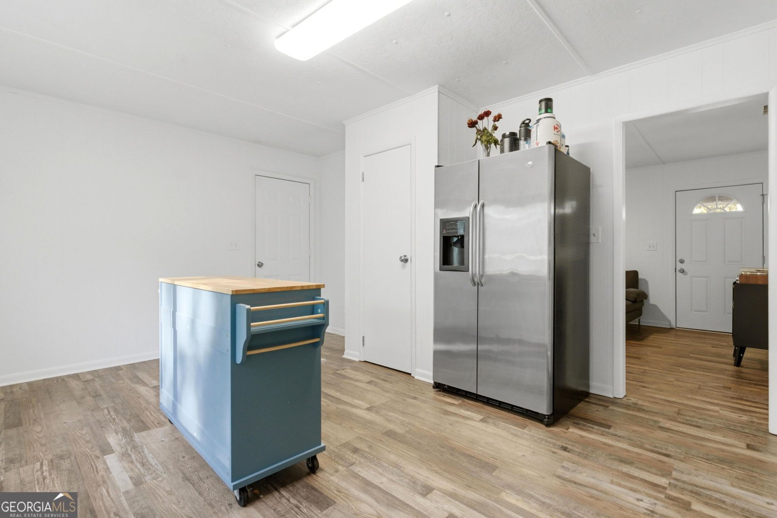 360 Martin Circle Athens - Photo 23