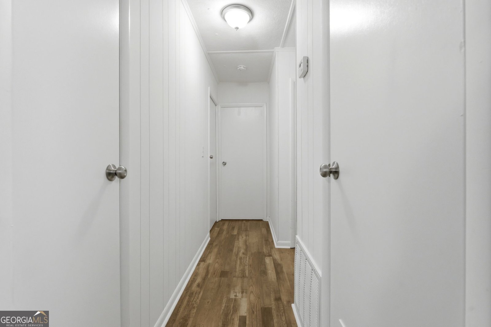 360 Martin Circle Athens - Photo 24