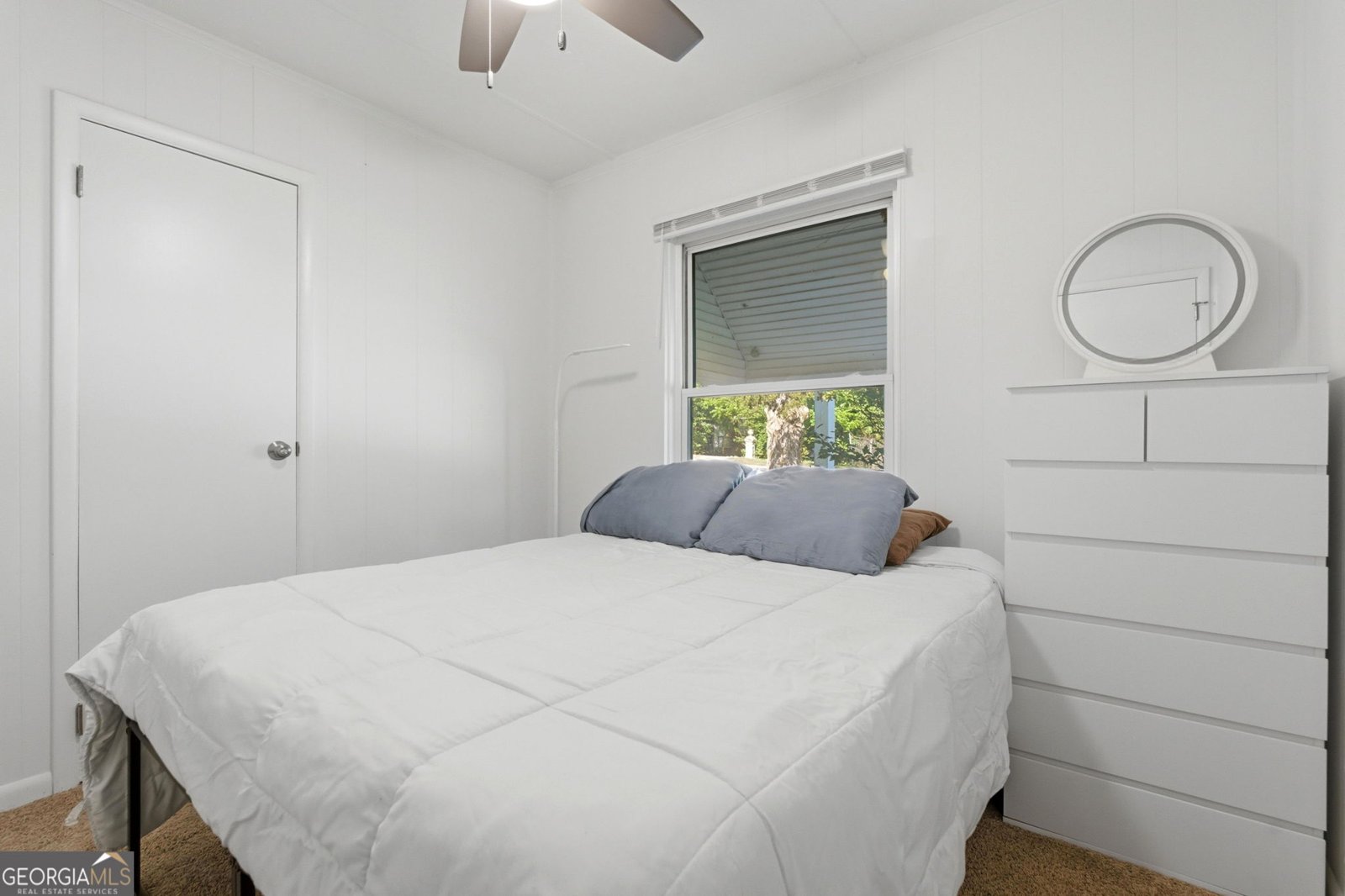 360 Martin Circle Athens - Photo 25