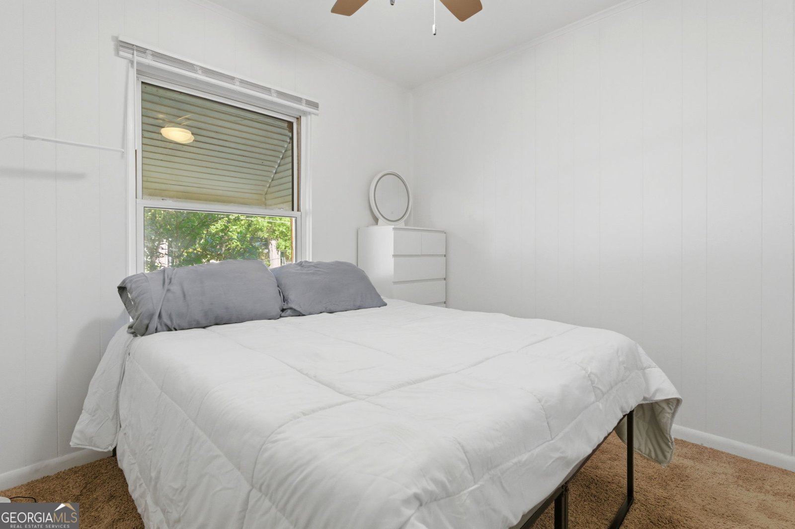 360 Martin Circle Athens - Photo 26