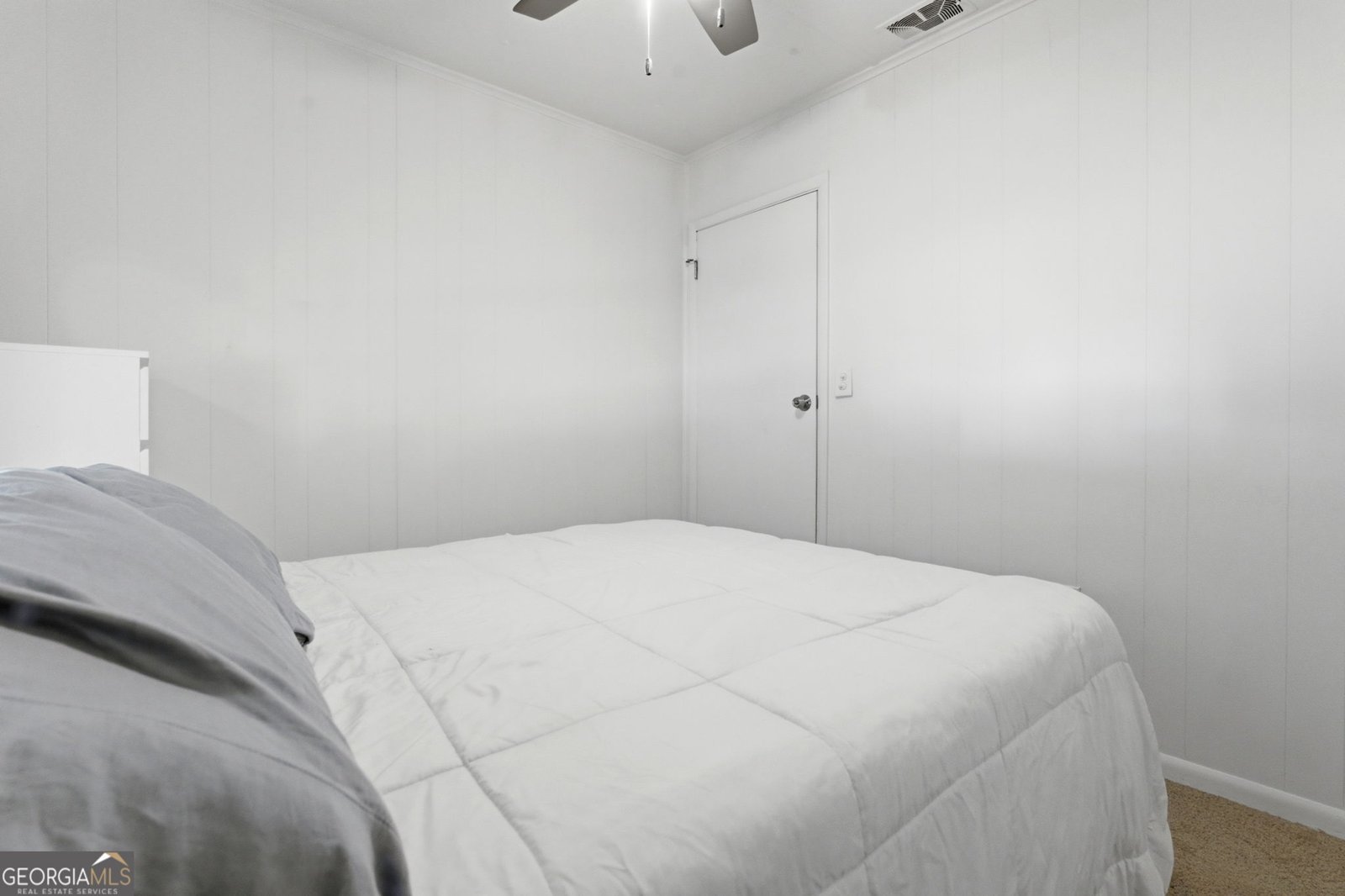 360 Martin Circle Athens - Photo 27