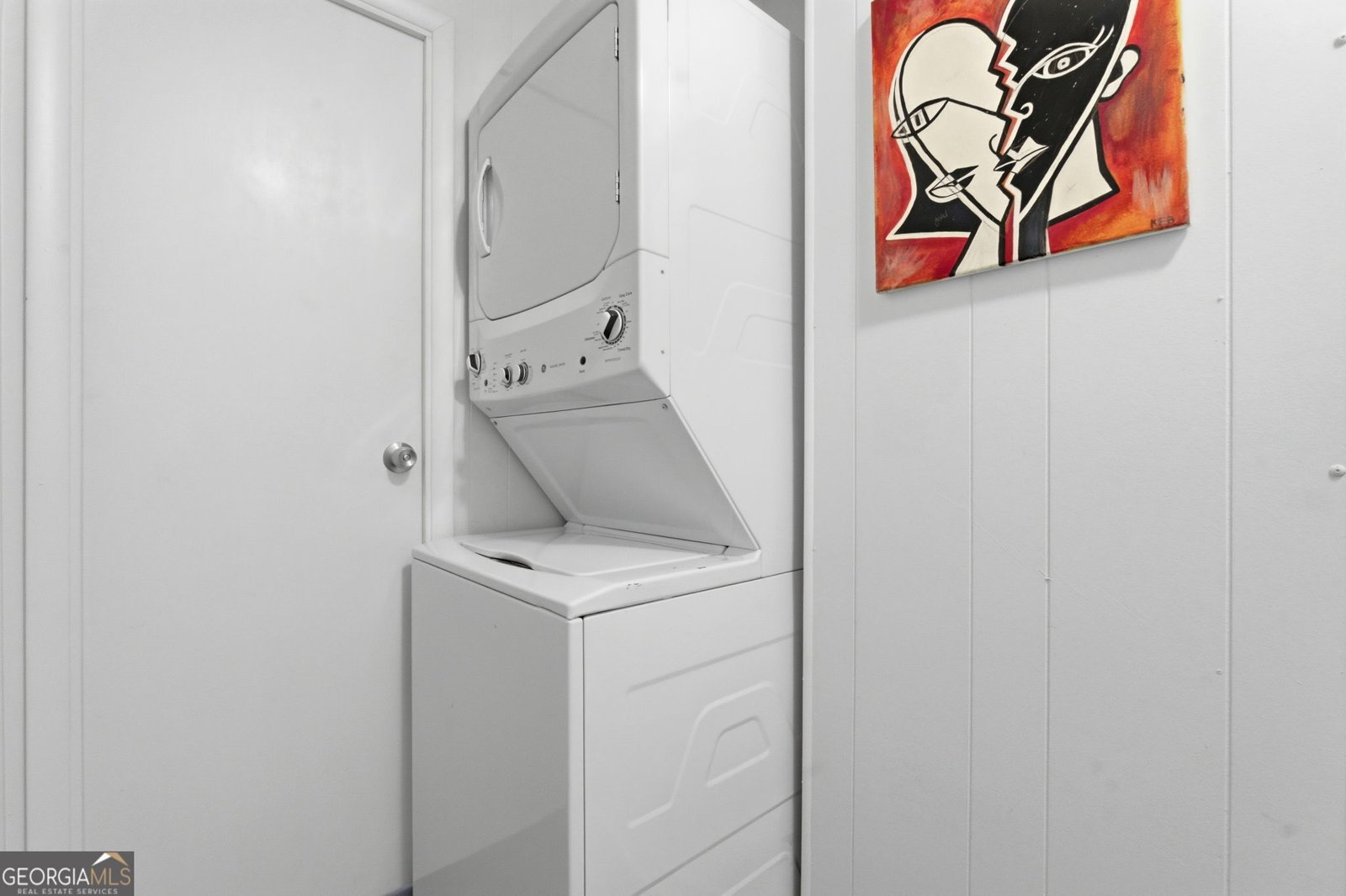 360 Martin Circle Athens - Photo 28