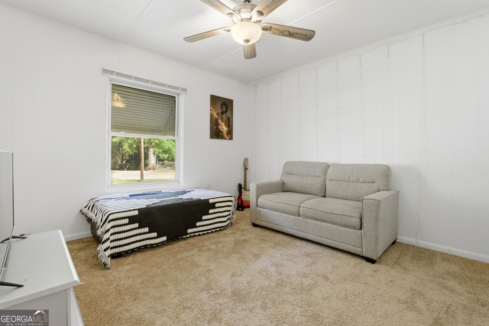 360 Martin Circle Athens - Photo 29