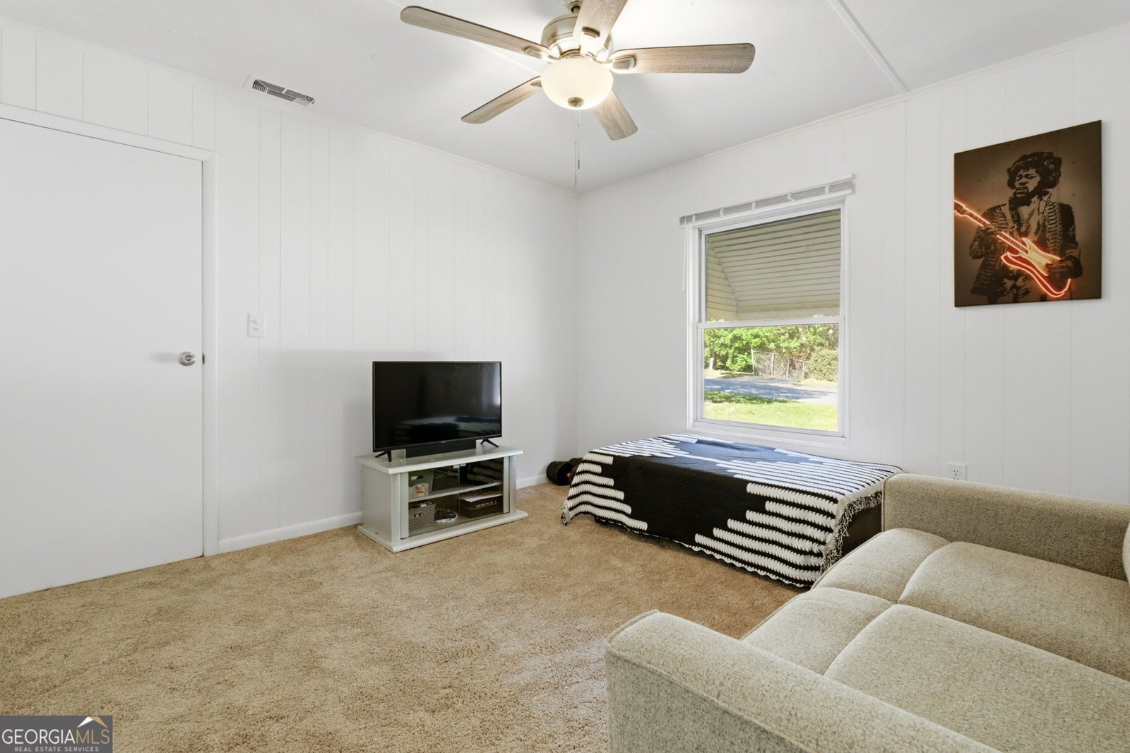 360 Martin Circle Athens - Photo 30