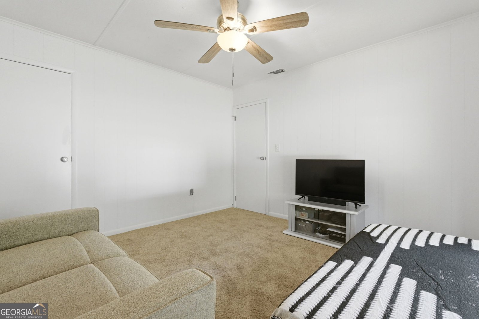 360 Martin Circle Athens - Photo 31