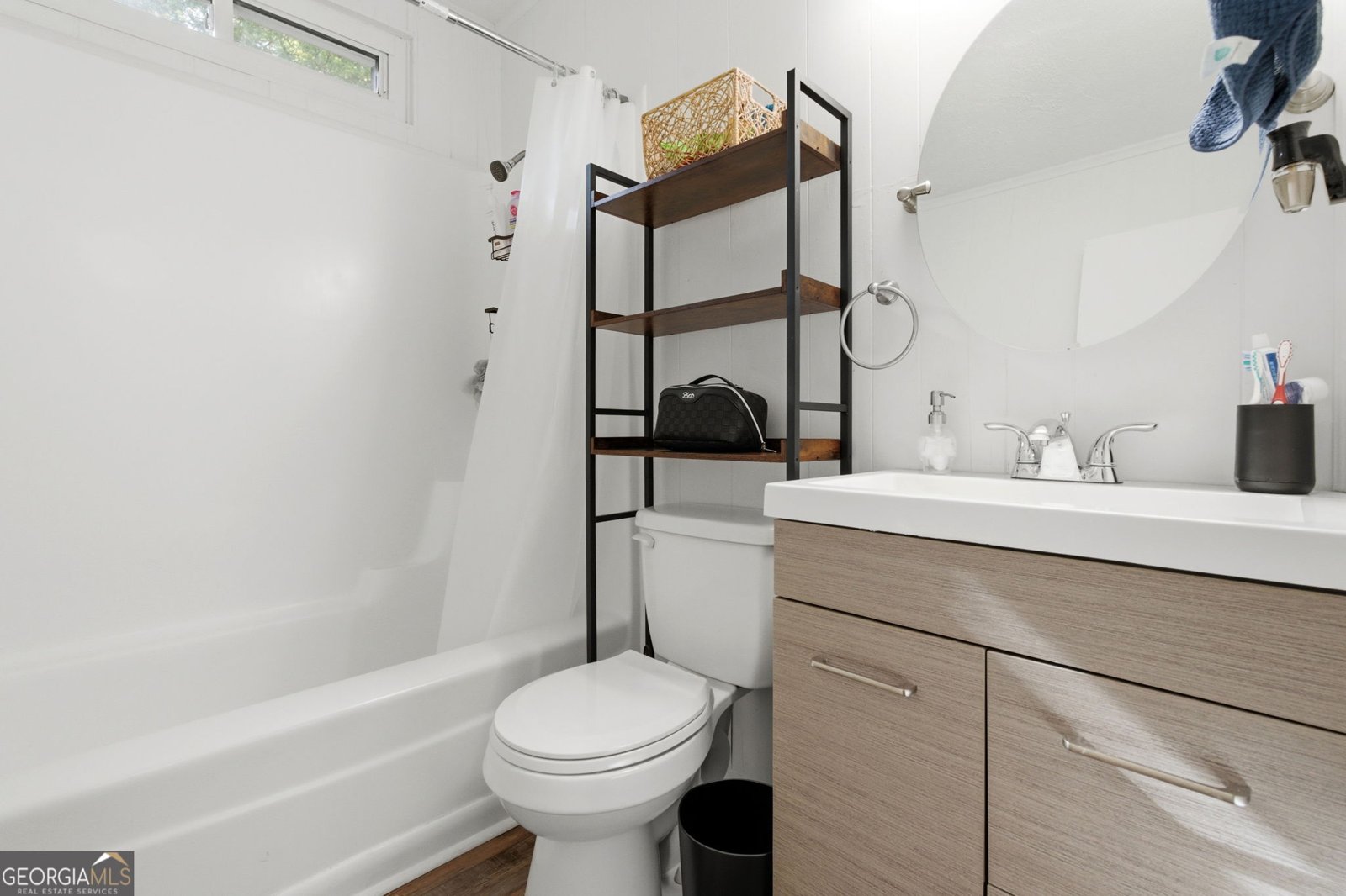 360 Martin Circle Athens - Photo 33