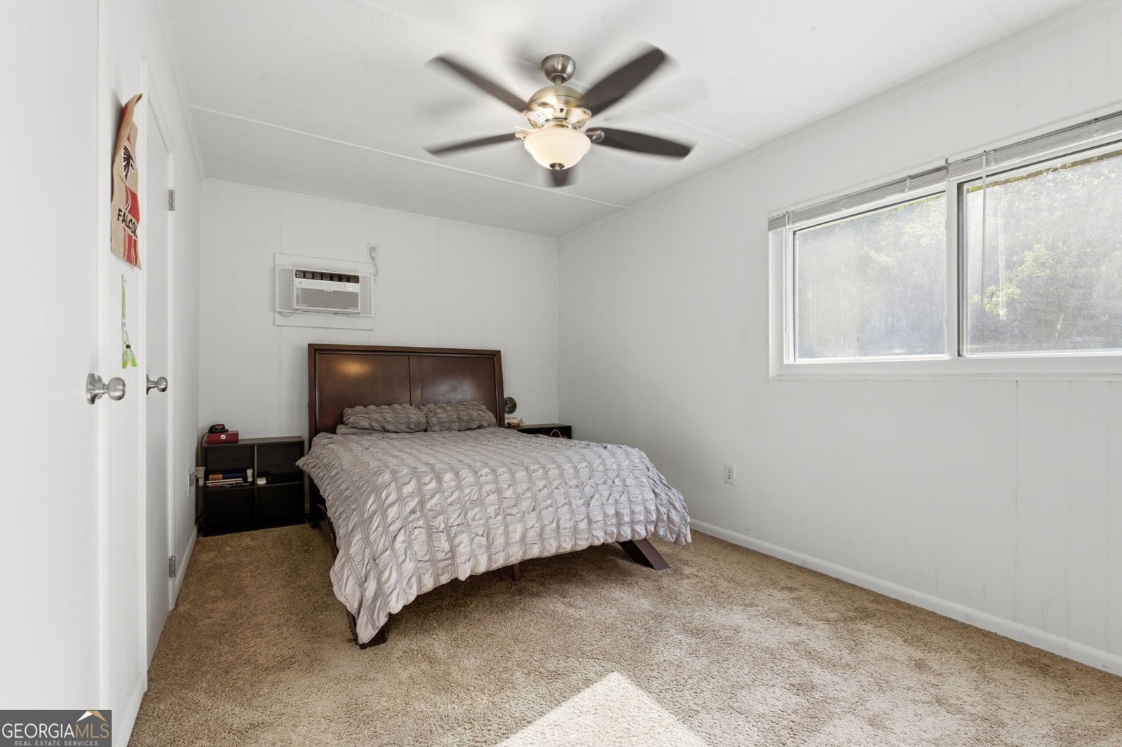 360 Martin Circle Athens - Photo 35