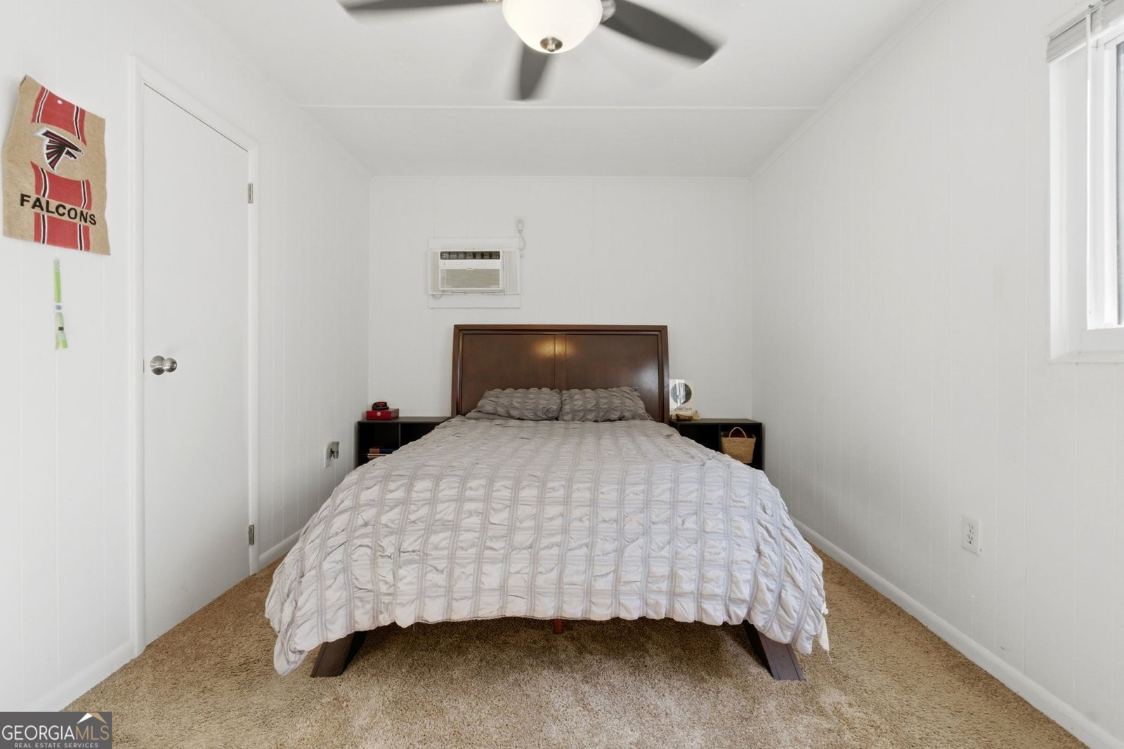 360 Martin Circle Athens - Photo 36