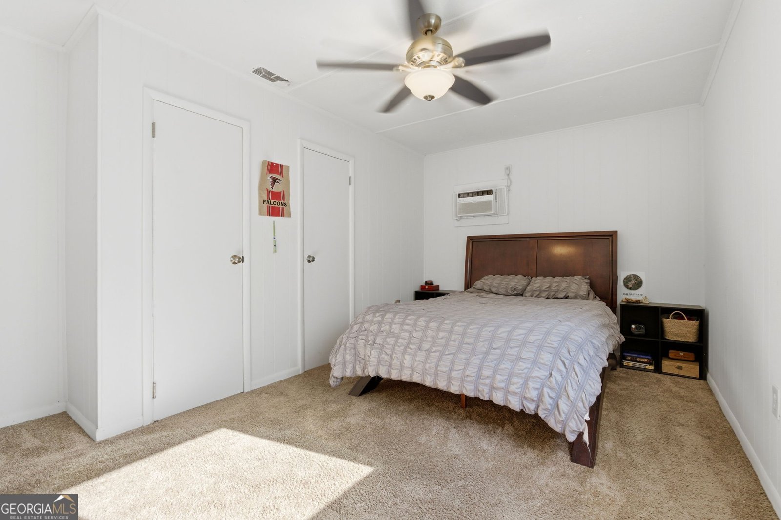 360 Martin Circle Athens - Photo 37