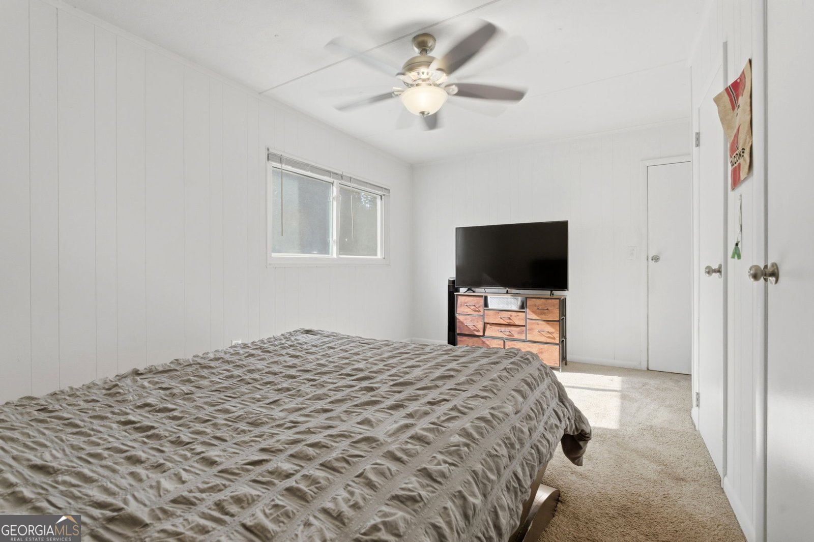 360 Martin Circle Athens - Photo 39