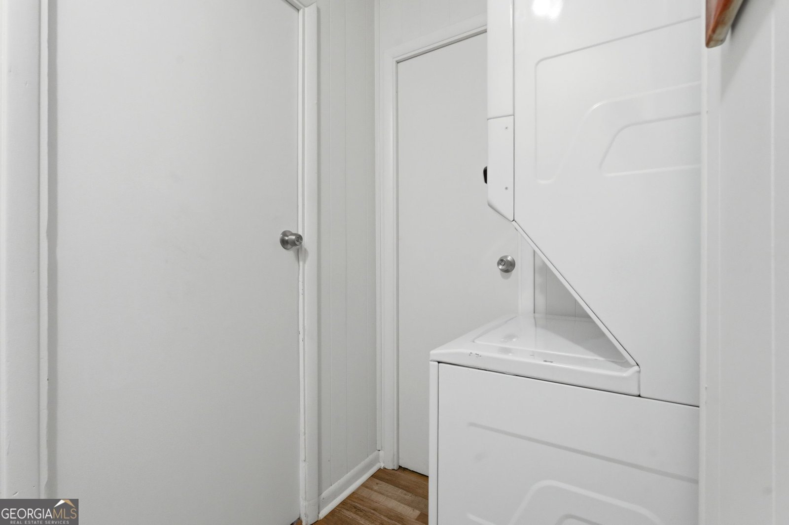 360 Martin Circle Athens - Photo 40