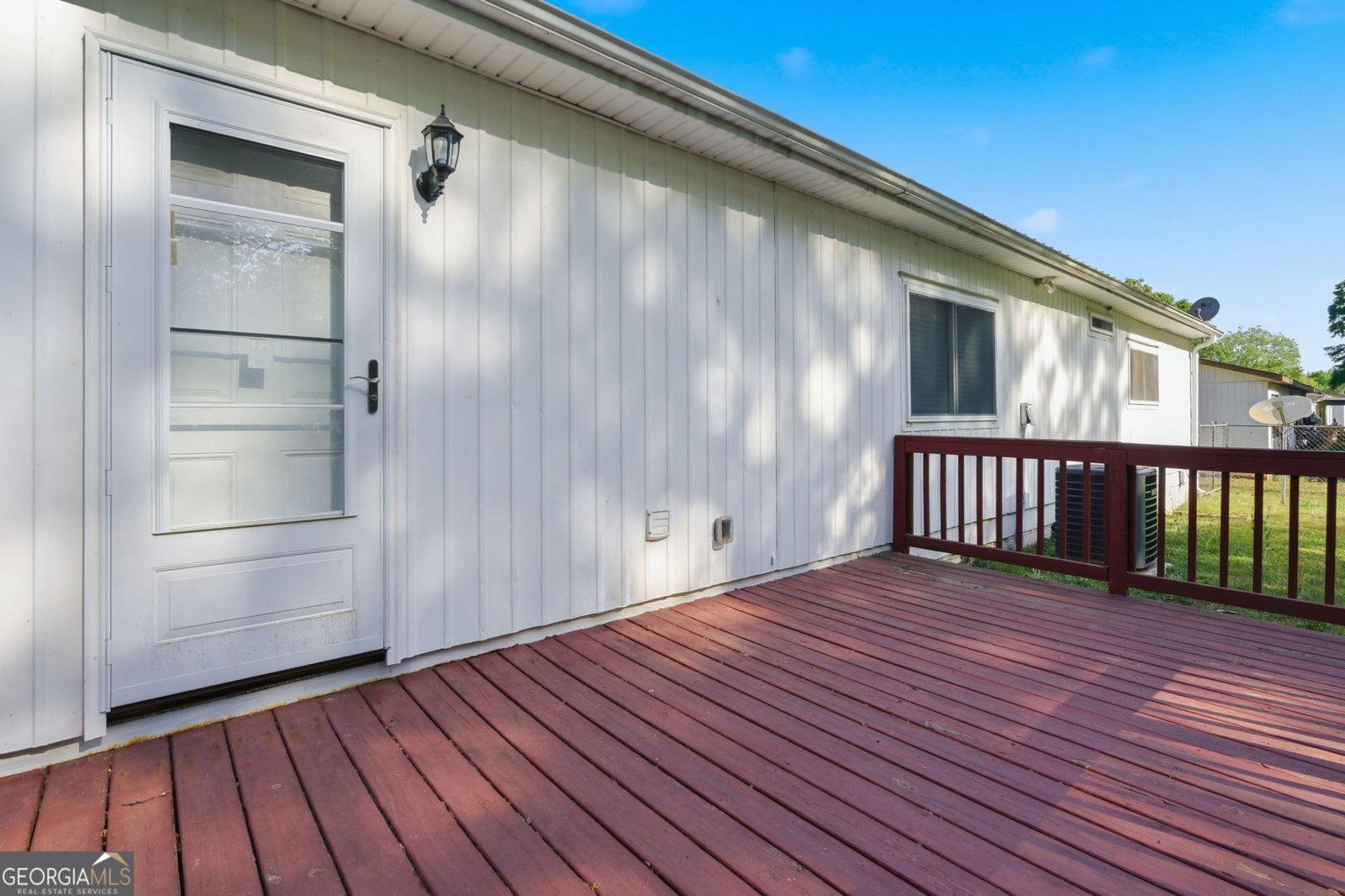 360 Martin Circle Athens - Photo 41