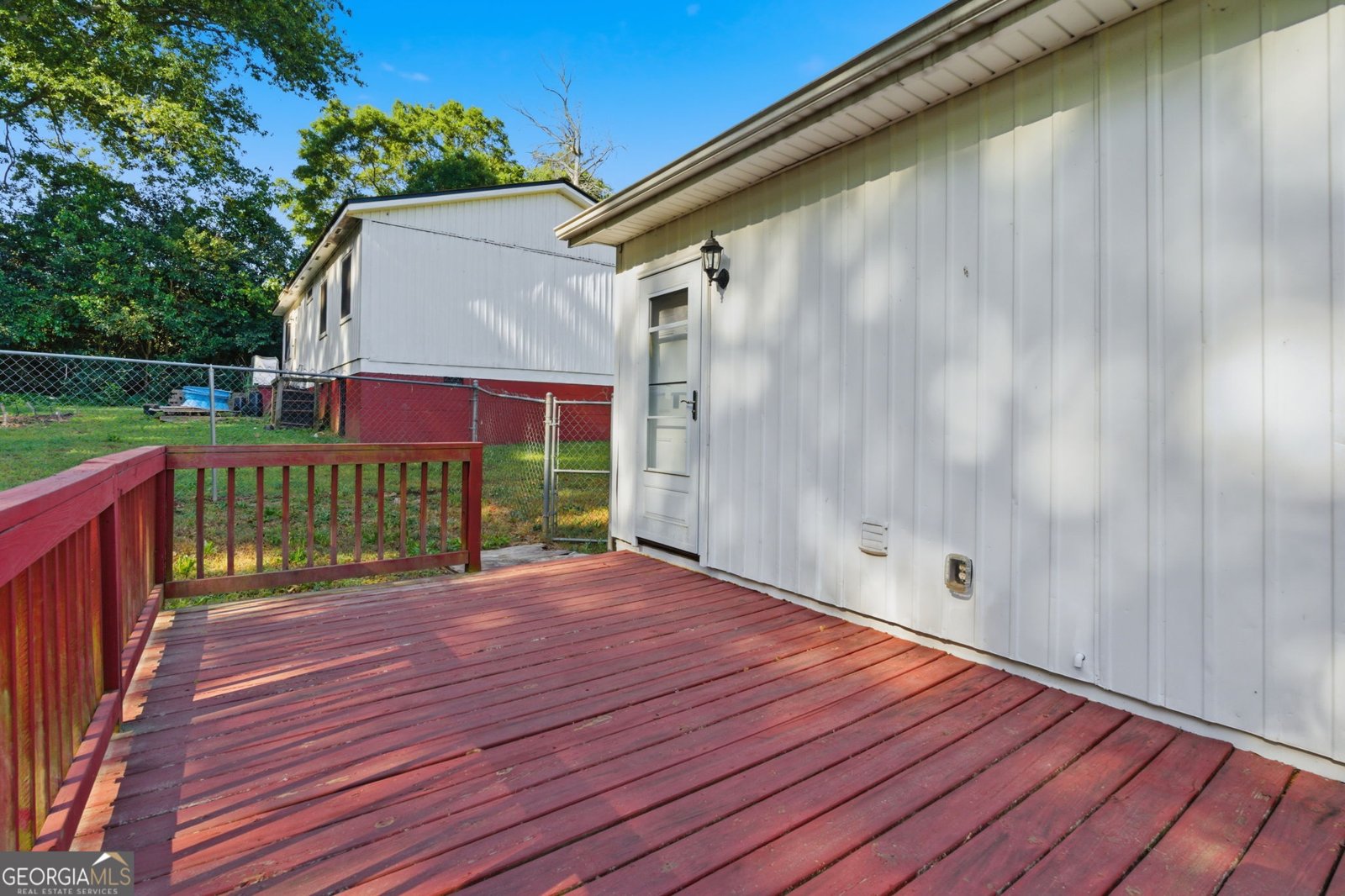 360 Martin Circle Athens - Photo 42