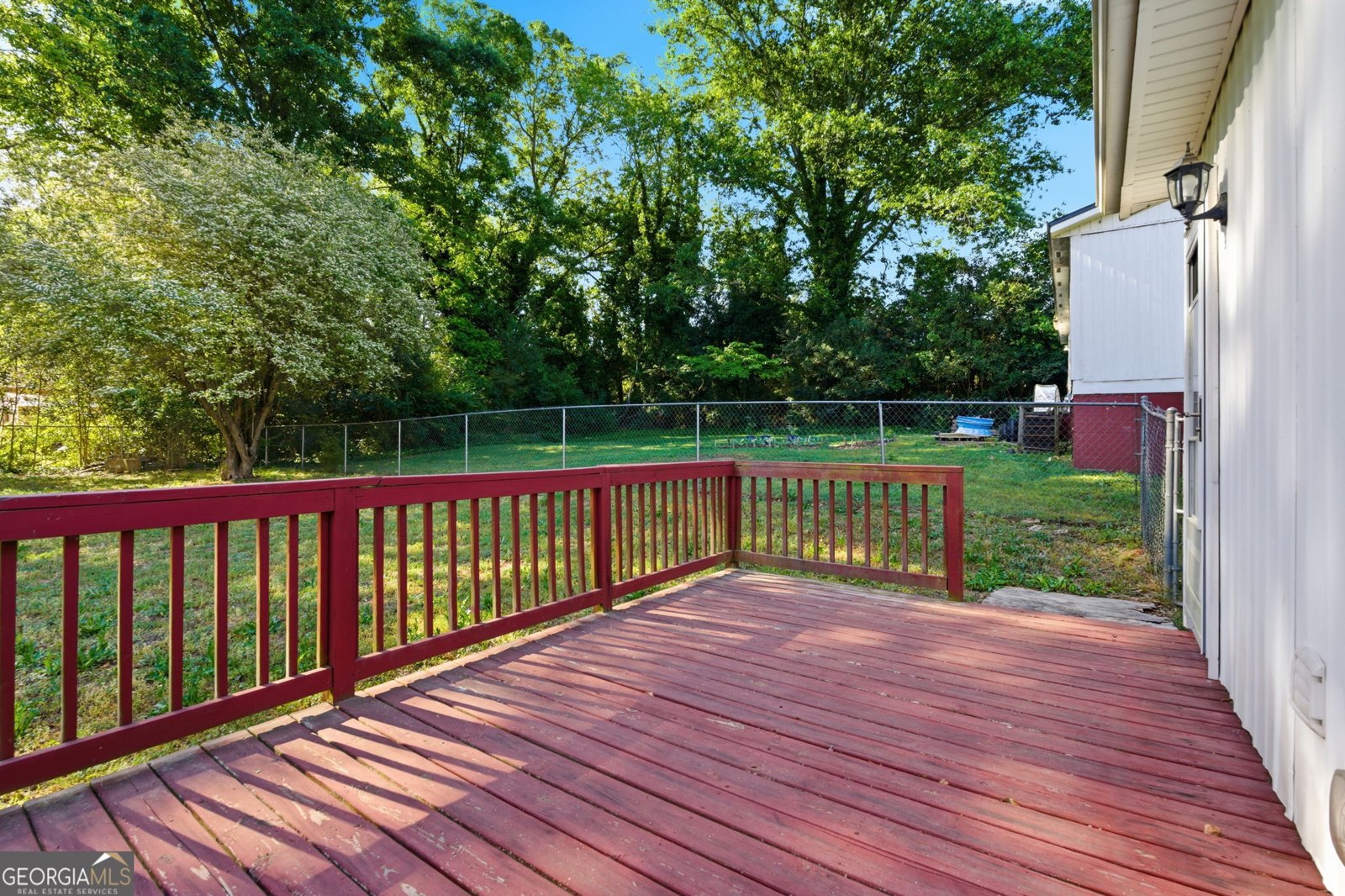 360 Martin Circle Athens - Photo 43