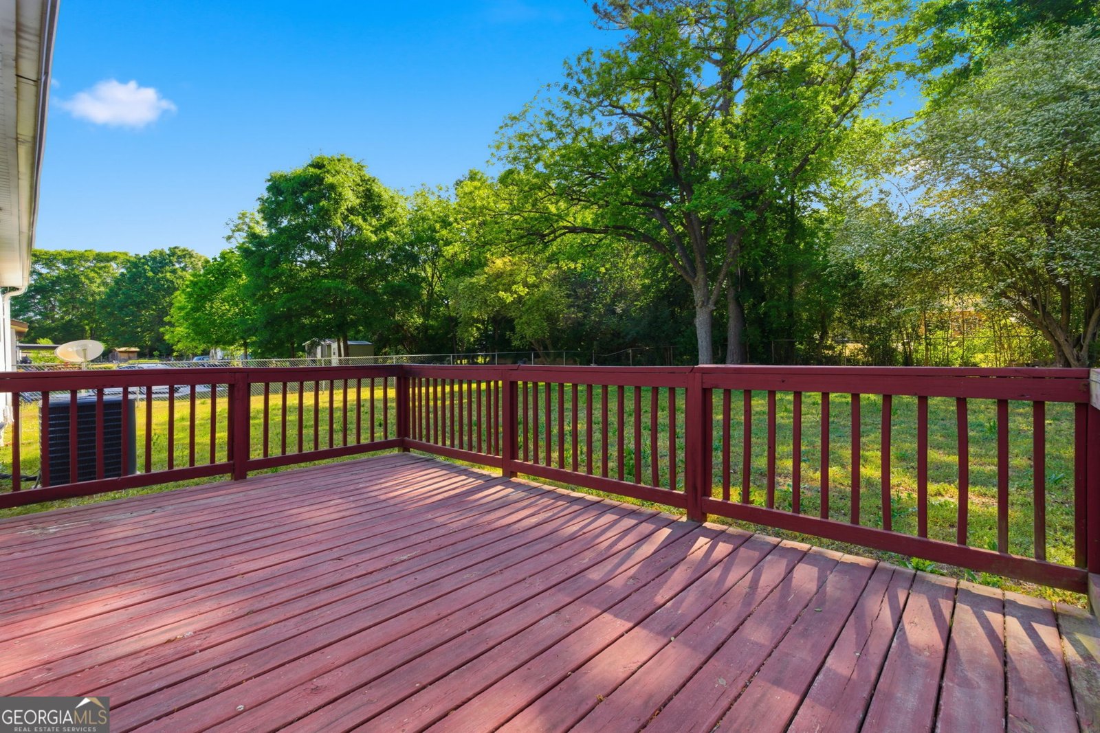 360 Martin Circle Athens - Photo 44