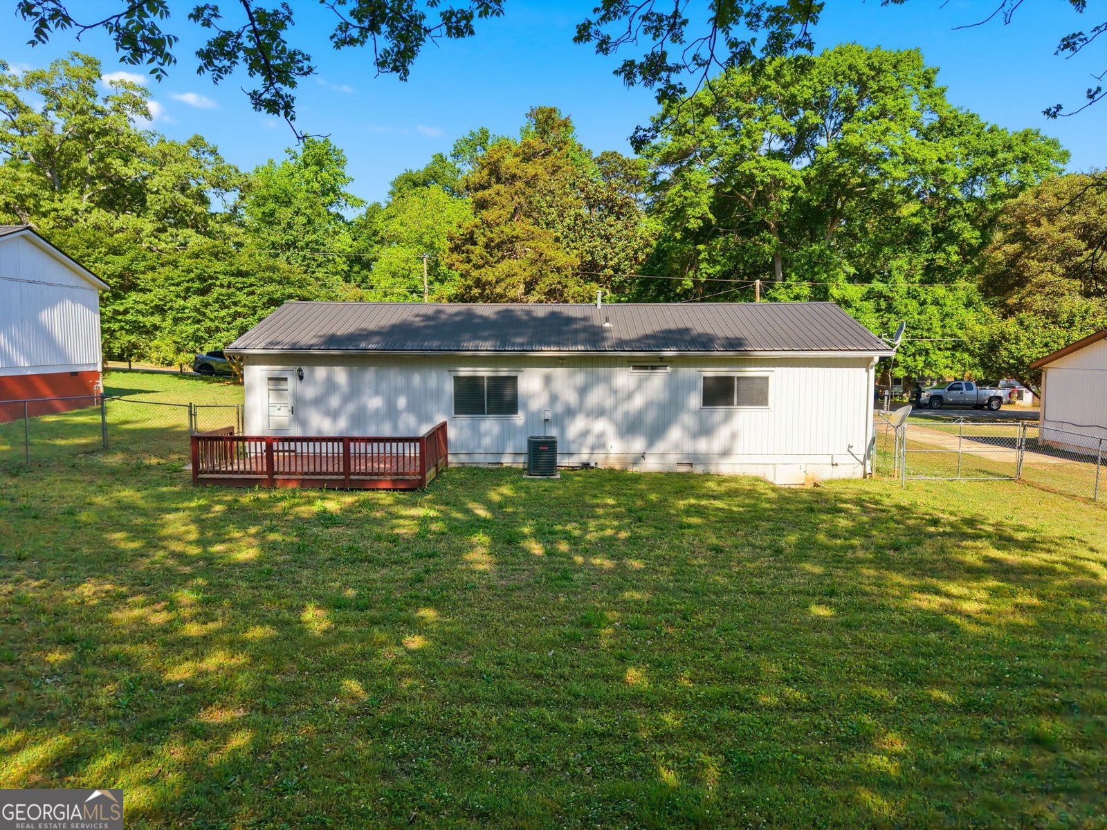 360 Martin Circle Athens - Photo 6