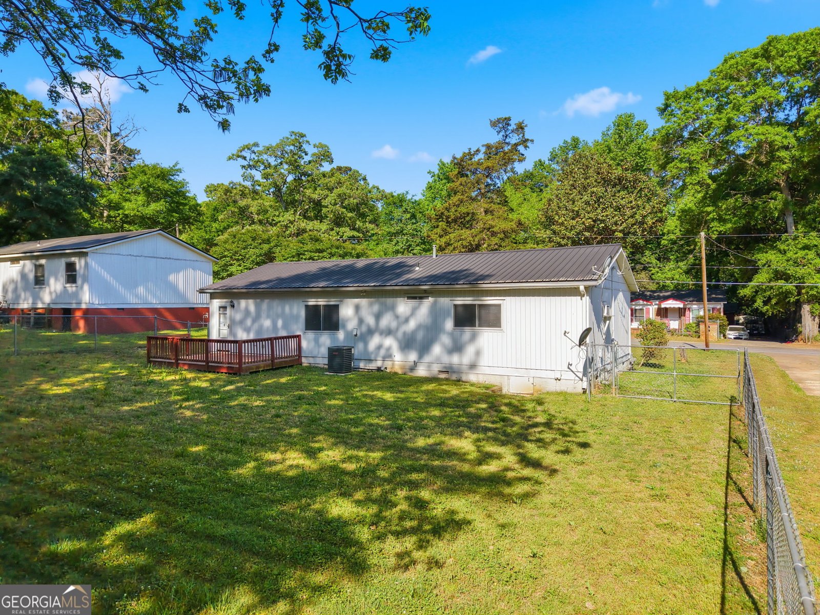 360 Martin Circle Athens - Photo 7