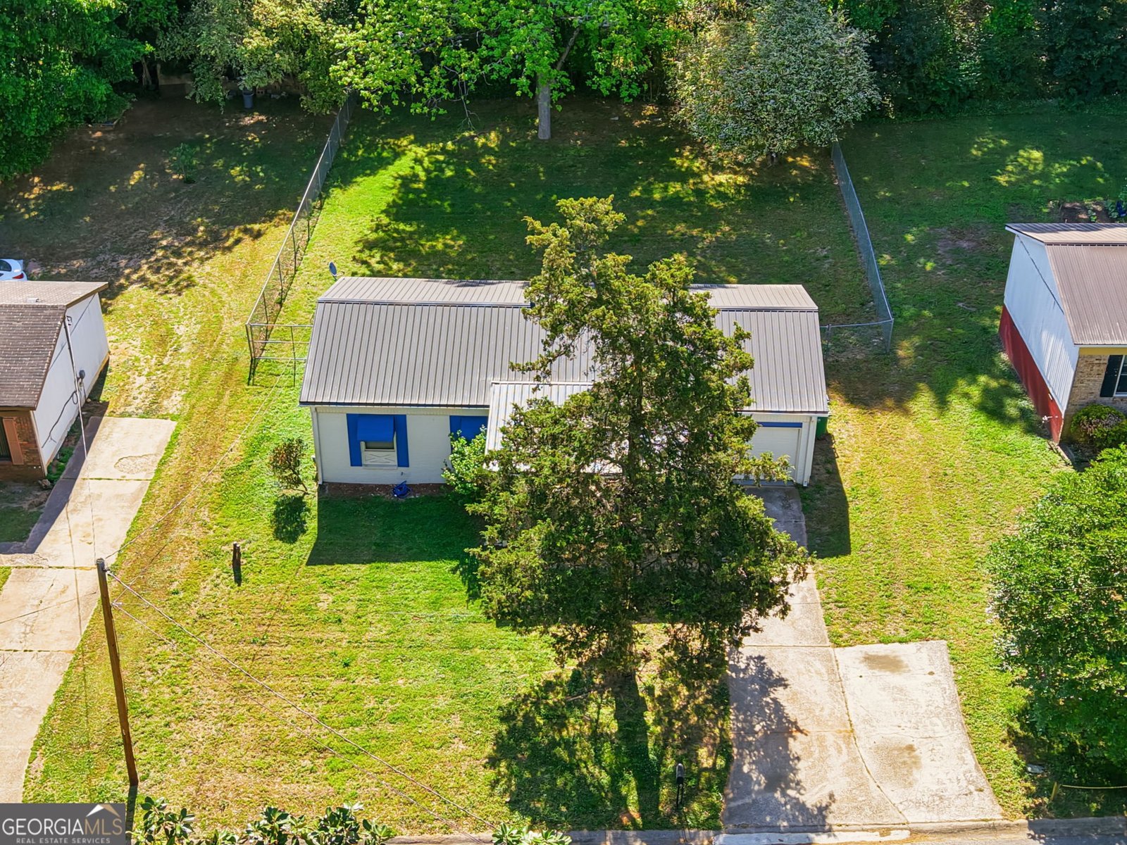 360 Martin Circle Athens - Photo 8