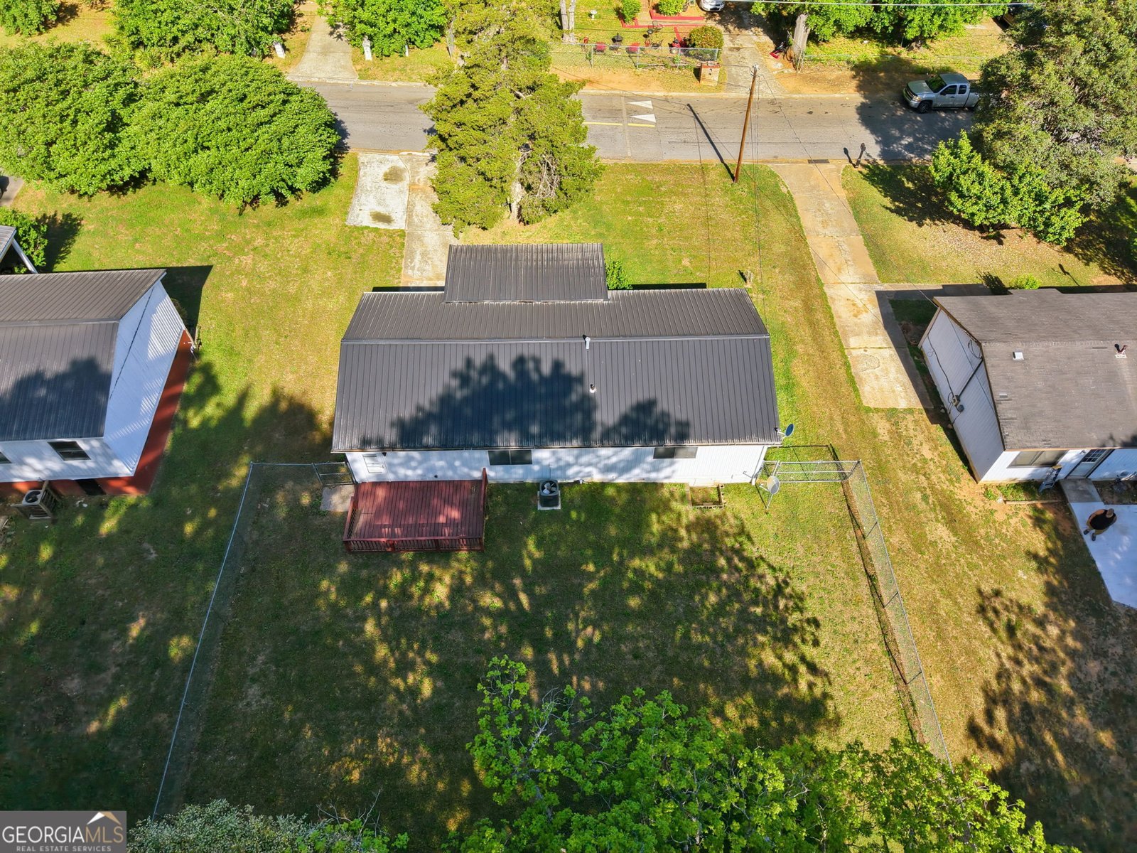 360 Martin Circle Athens - Photo 9