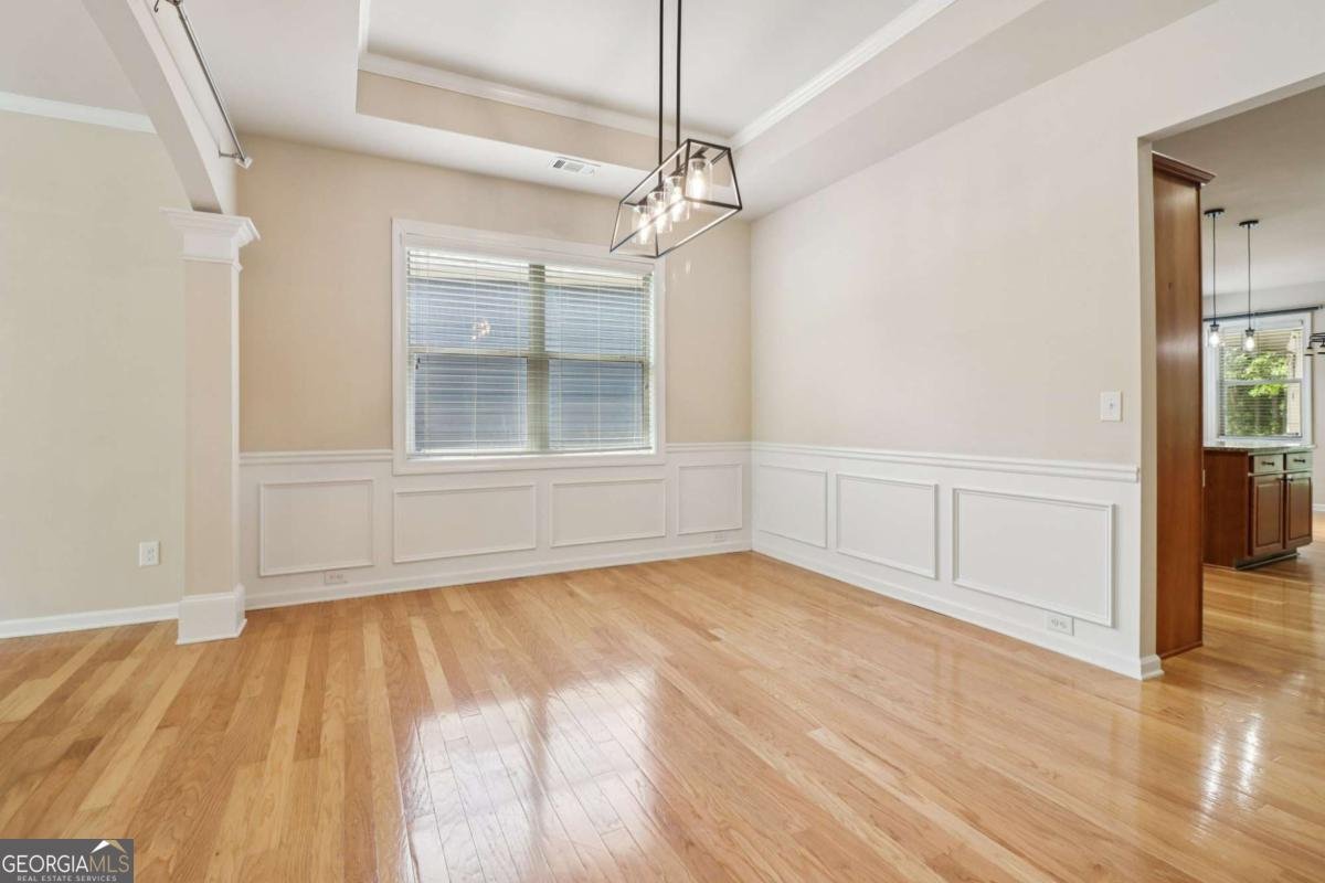 3026 Levinshire Way Dacula - Photo 14