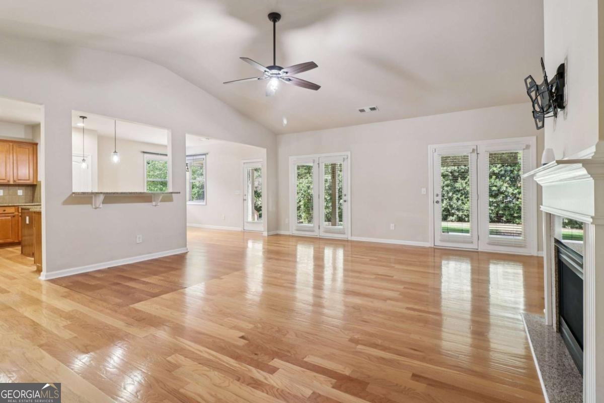 3026 Levinshire Way Dacula - Photo 17