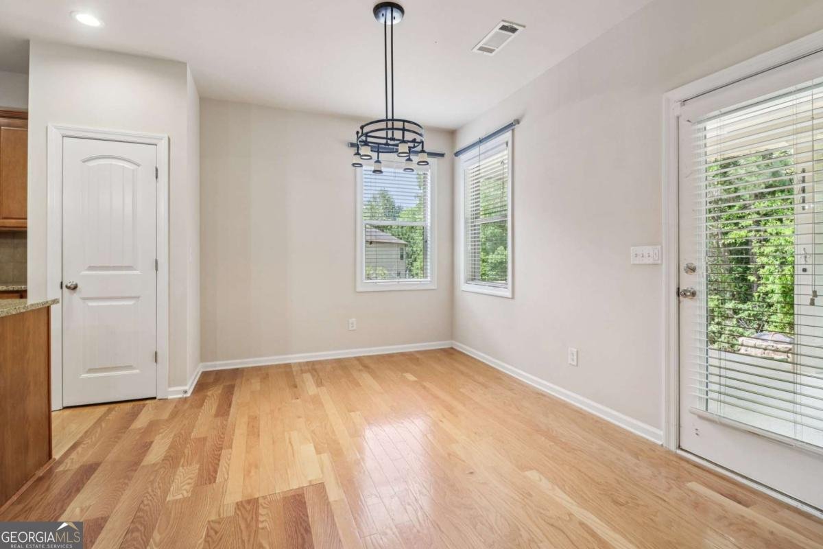 3026 Levinshire Way Dacula - Photo 18