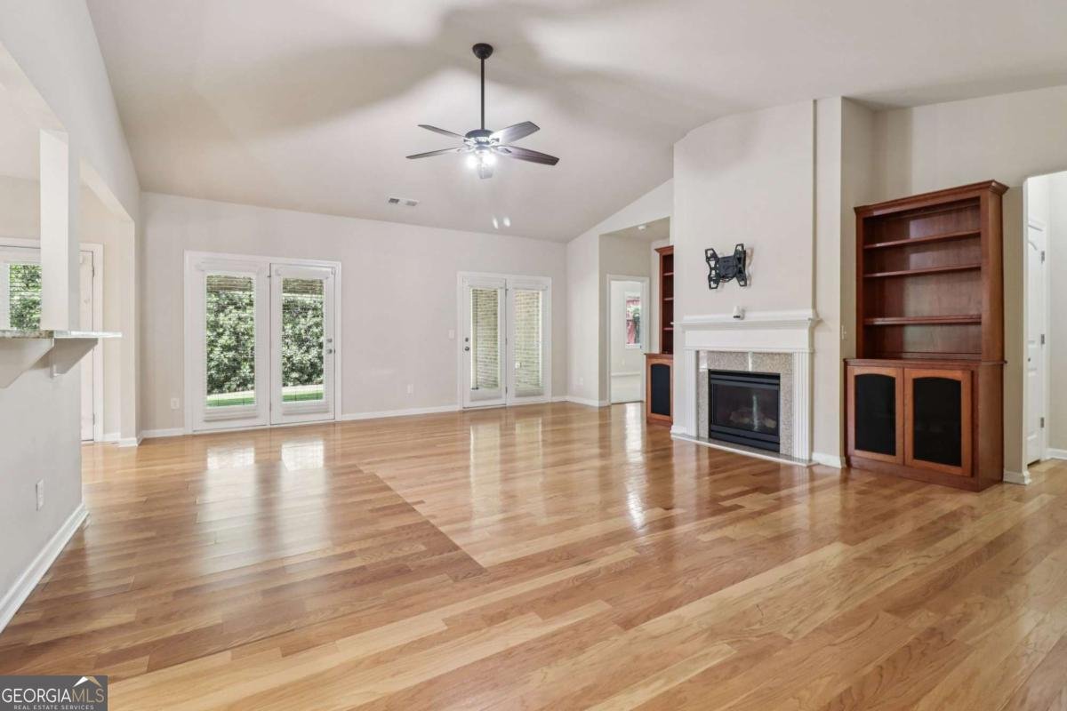 3026 Levinshire Way Dacula - Photo 19