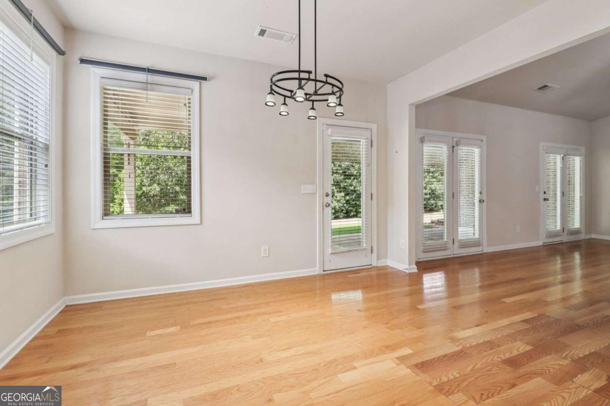 3026 Levinshire Way Dacula - Photo 22