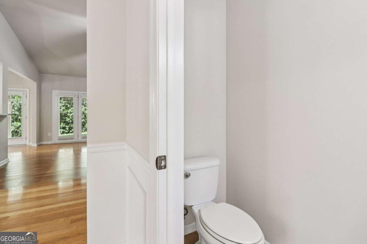 3026 Levinshire Way Dacula - Photo 27