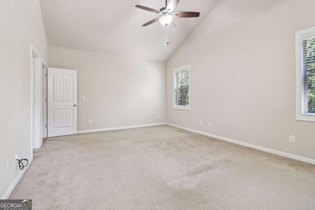 3026 Levinshire Way Dacula - Photo 31