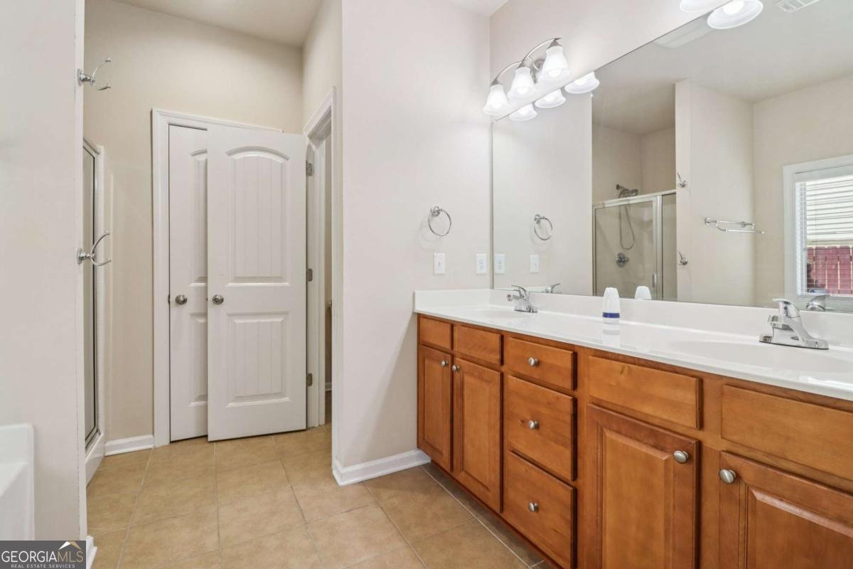 3026 Levinshire Way Dacula - Photo 33