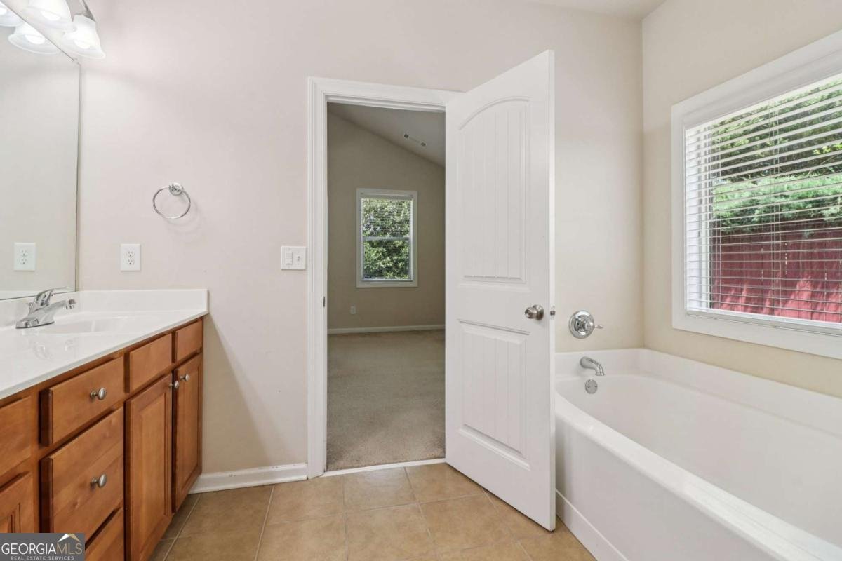 3026 Levinshire Way Dacula - Photo 36