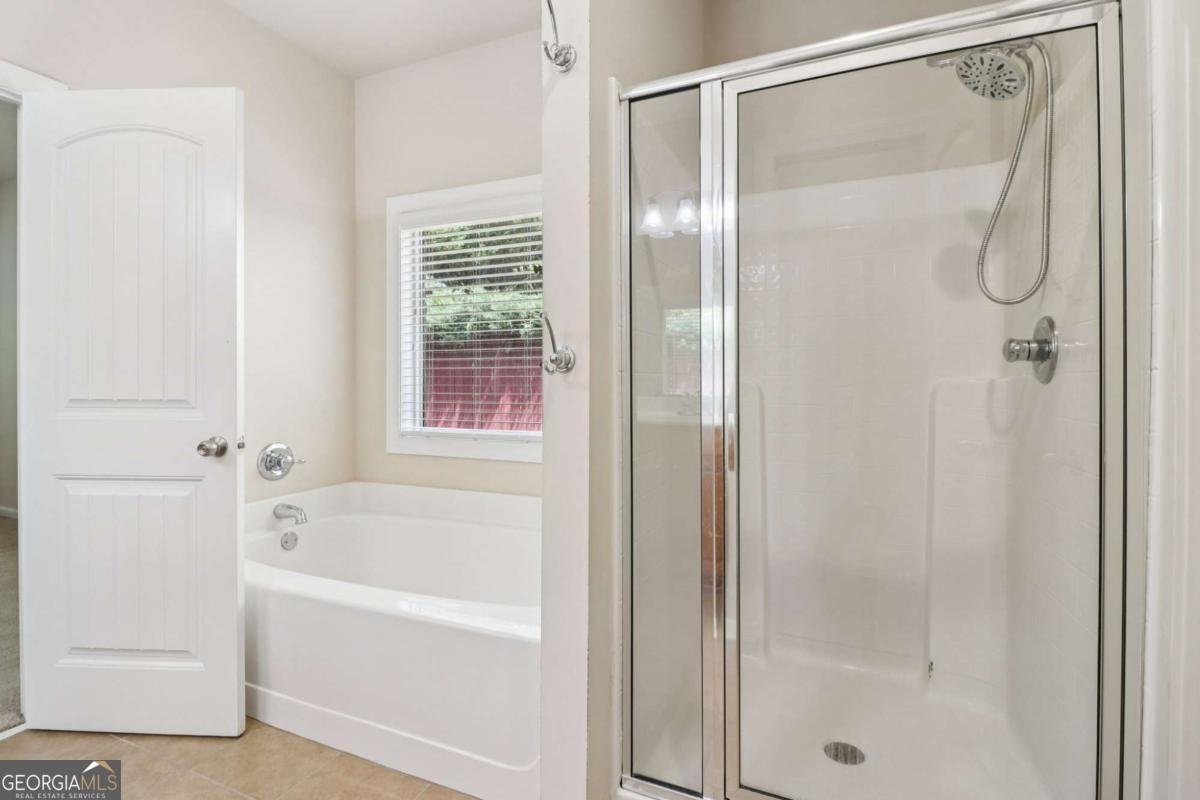 3026 Levinshire Way Dacula - Photo 37