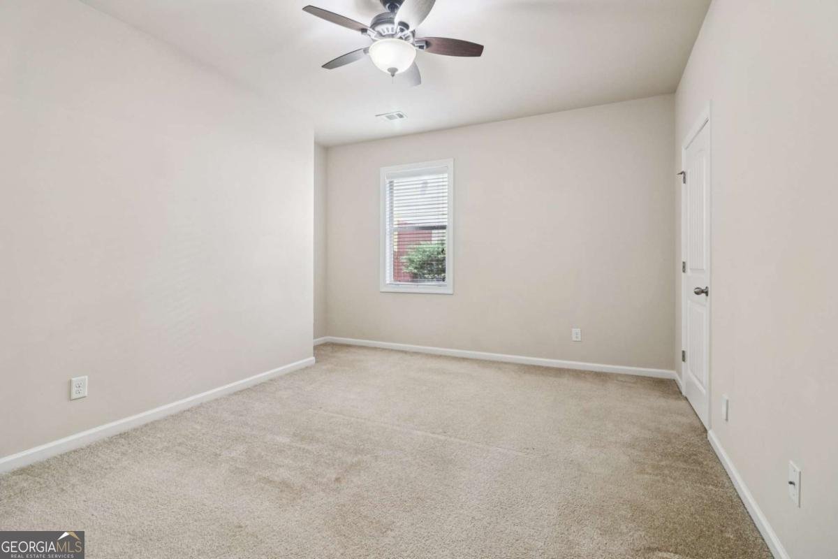 3026 Levinshire Way Dacula - Photo 39