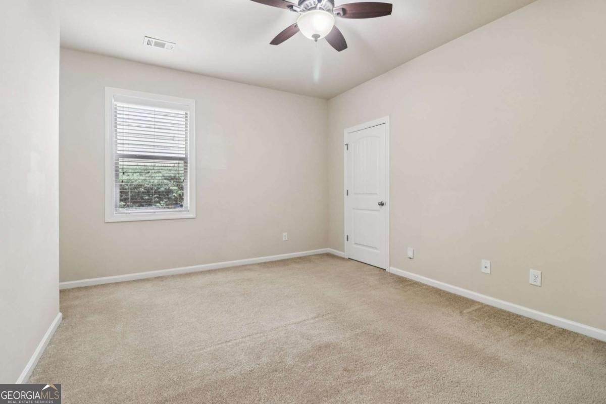 3026 Levinshire Way Dacula - Photo 40