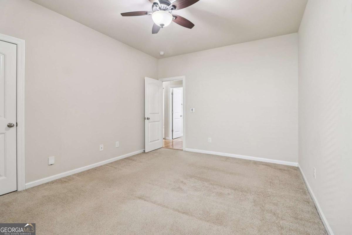 3026 Levinshire Way Dacula - Photo 41