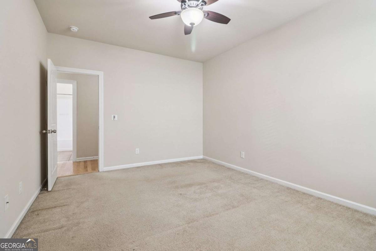 3026 Levinshire Way Dacula - Photo 42