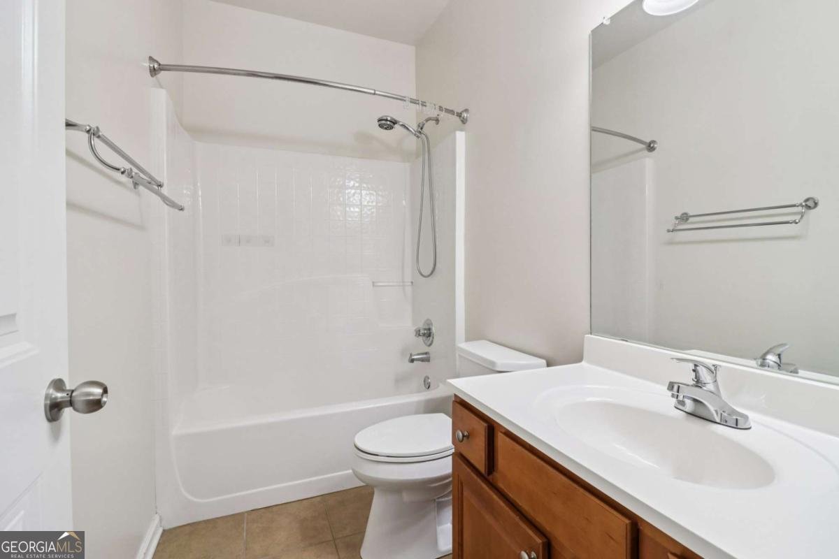 3026 Levinshire Way Dacula - Photo 43