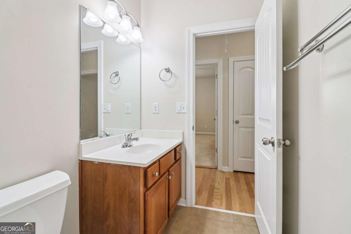 3026 Levinshire Way Dacula - Photo 44