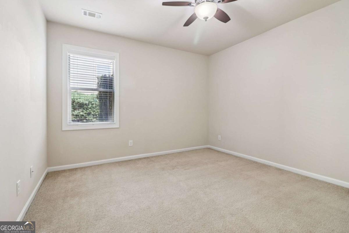 3026 Levinshire Way Dacula - Photo 45