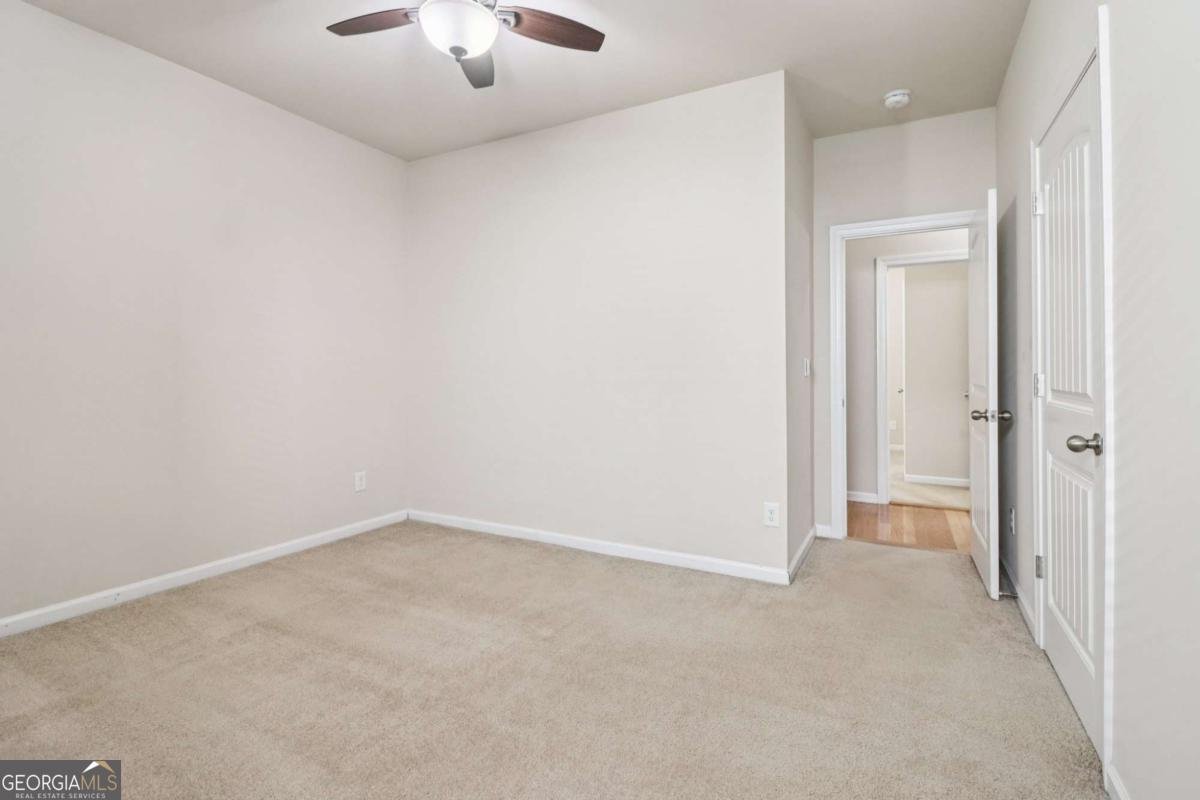 3026 Levinshire Way Dacula - Photo 46