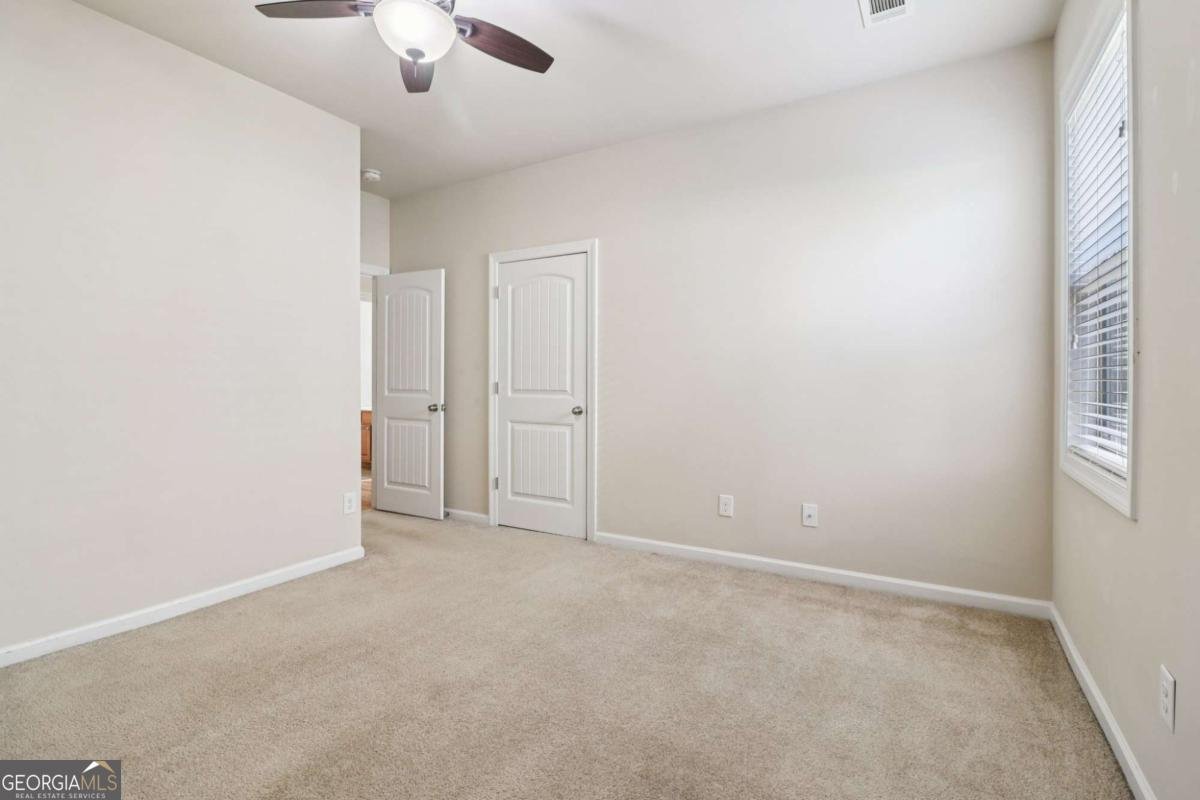 3026 Levinshire Way Dacula - Photo 47