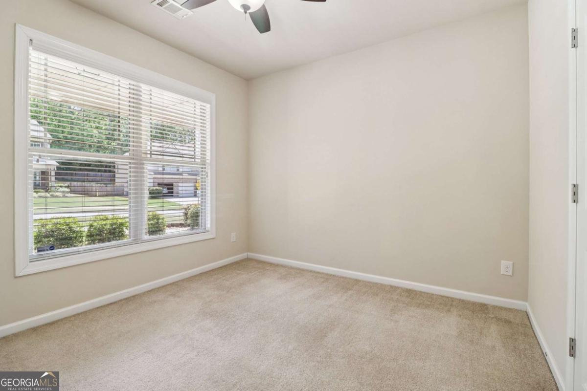 3026 Levinshire Way Dacula - Photo 48