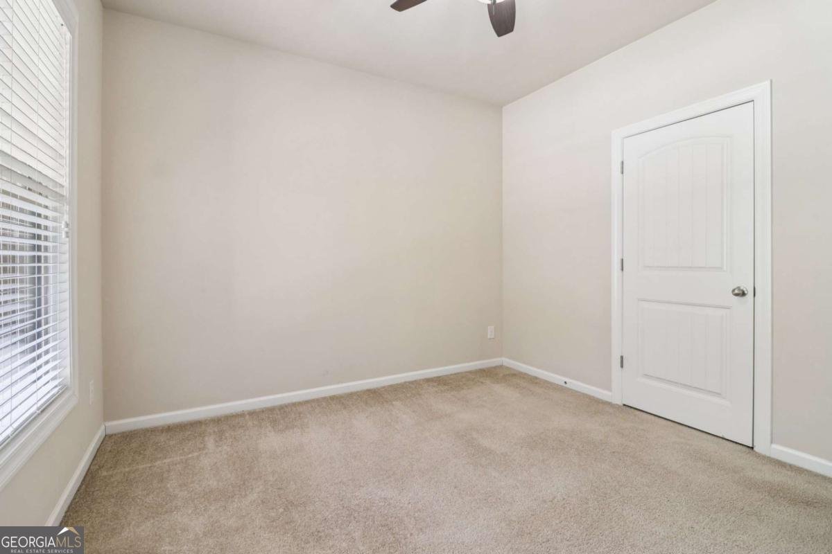 3026 Levinshire Way Dacula - Photo 49