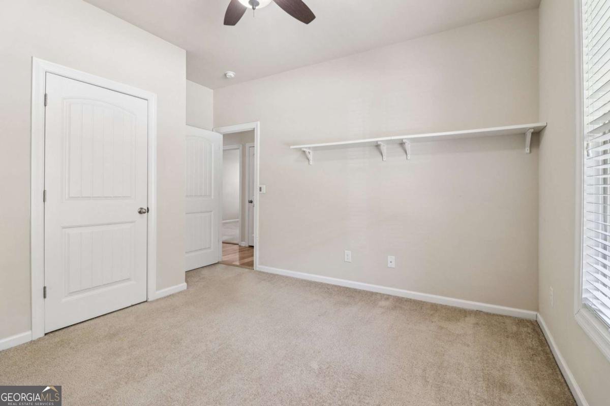 3026 Levinshire Way Dacula - Photo 50