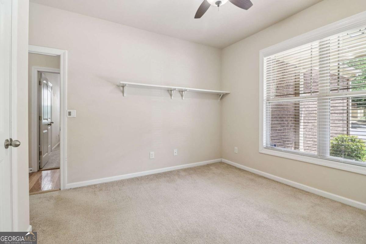 3026 Levinshire Way Dacula - Photo 51