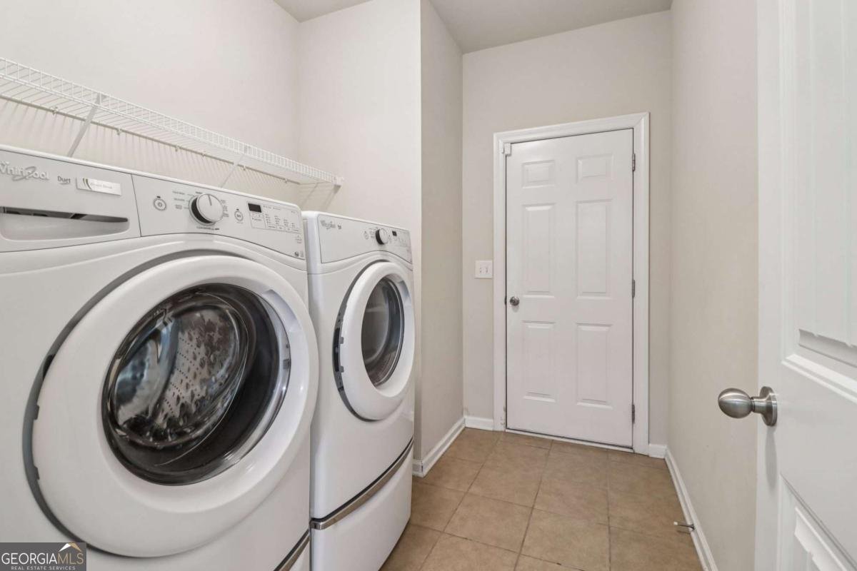 3026 Levinshire Way Dacula - Photo 52