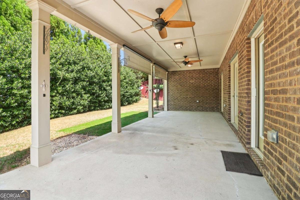 3026 Levinshire Way Dacula - Photo 56