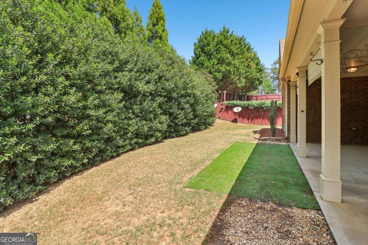 3026 Levinshire Way Dacula - Photo 57