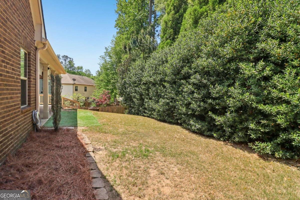 3026 Levinshire Way Dacula - Photo 60